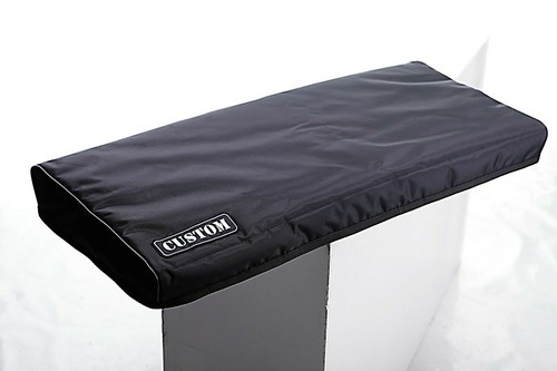 Custom padded cover for nord - cover,