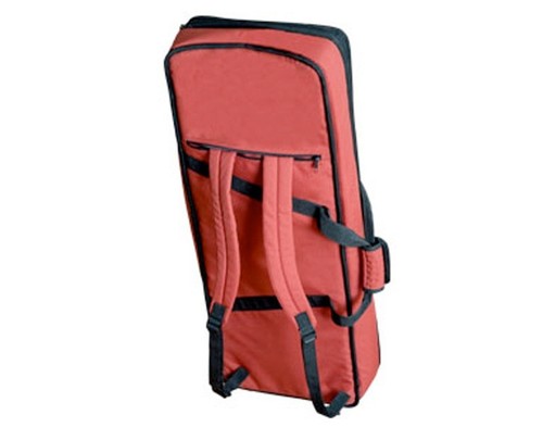 Nord electro soft - ,