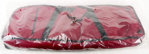 Clavia nord soft case bag - nord,