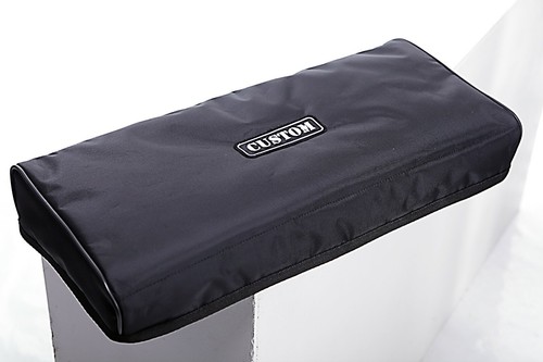 Custom padded cover for - , nord