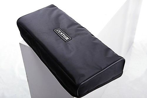 Custom padded cover - , nord