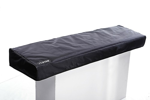 Custom padded cover - , nord