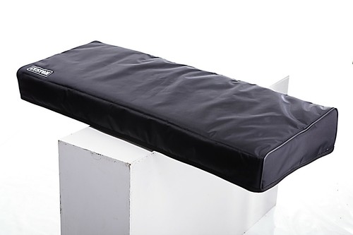 Custom padded cover - , nord