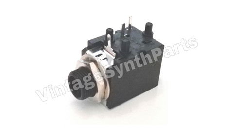 Clavia nord lead - clavia, 1/4