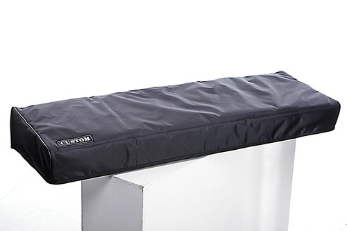 Custom padded cover for nord - custom,